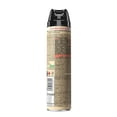 thumbnail image 3 of Insecticida en aerosol Raid Max 285 ml, 3 of 4