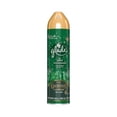 thumbnail image 1 of Aromatizante ambiental Glade pino encantado en aerosol 400 ml, 1 of 4