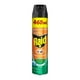 thumbnail image 1 of Insecticida Raid casa y jardín eucalipto en aerosol 460 ml, 1 of 1