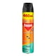thumbnail image 1 of Insecticida Baygon casa y jardín eucalipto en aerosol 460 ml, 1 of 1