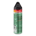 thumbnail image 3 of Insecticida Baygon poder mortal en aerosol 600 ml, 3 of 4