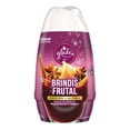thumbnail image 1 of Aromatizante ambiental Glade cono brindis frutal 170 g, 1 of 4