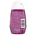 thumbnail image 3 of Aromatizante ambiental Glade cono brindis frutal 170 g, 3 of 4