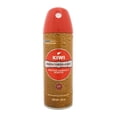 thumbnail image 1 of Protector para calzado Kiwi para gamuza y nubuck en aerosol 200 ml, 1 of 1