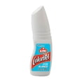 thumbnail image 1 of Cera líquida para calzado Colorfiel color blanco 60 ml, 1 of 4