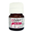 thumbnail image 1 of Fenabbott 100 mg 40 tabletas, 1 of 4