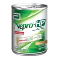 thumbnail image 1 of Fórmula para alimentación Nepro-HP en diálisis sabor vainilla 237 ml, 1 of 1