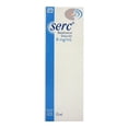 thumbnail image 1 of Serc 8 mg/ml solución 60 ml, 1 of 4