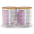 thumbnail image 2 of Fórmula para lactantes Similac Total Comfort etapa 1 de 0 a 12 meses sabor natural 2 latas de 820 g c/u, 2 of 4