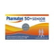 thumbnail image 1 of Multivitamínico Pharmaton 50+ Senior 30 cápsulas, 1 of 4