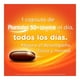 thumbnail image 2 of Multivitamínico Pharmaton 50+ Senior 30 cápsulas, 2 of 4