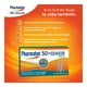thumbnail image 3 of Multivitamínico Pharmaton 50+ Senior 30 cápsulas, 3 of 4