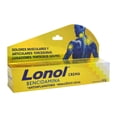thumbnail image 1 of Lonol crema 60 g, 1 of 4