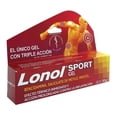 thumbnail image 1 of Lonol Sport gel 30 g, 1 of 4