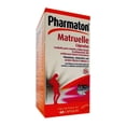 thumbnail image 1 of PHARMATON MATRUELLE CAPSULAS 60 Pharmaton Matruelle con ácido fólico 60 cápsulas, 1 of 4