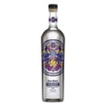 thumbnail image 1 of Tequila Jose Cuervo Tradicional plata edición calavera 750 ml, 1 of 4