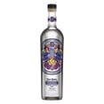 thumbnail image 2 of Tequila Jose Cuervo Tradicional plata edición calavera 750 ml, 2 of 4