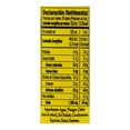 thumbnail image 3 of Salsa picante De la Viuda 150 ml, 3 of 3
