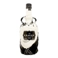 thumbnail image 1 of Ron The Kraken black spiced 750 ml, 1 of 4