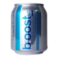 thumbnail image 1 of Bebida energética Boost Light 235 ml, 1 of 4