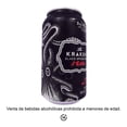 thumbnail image 1 of Bebida alcohólica preparada The Kraken ron y cola 350 ml, 1 of 1