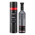 thumbnail image 1 of Tequila Maestro Dobel Diamante reposado edición VUHL 750 ml, 1 of 4