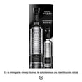 thumbnail image 1 of Tequila Maestro Dobel diamante 700 ml + 1 botella de tequila de 200 ml, 1 of 4