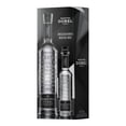 thumbnail image 2 of Tequila Maestro Dobel diamante 700 ml + 1 botella de tequila de 200 ml, 2 of 4