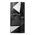 thumbnail image 3 of Tequila Maestro Dobel diamante 700 ml + 1 botella de tequila de 200 ml, 3 of 4