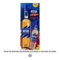 thumbnail image 1 of Tequila Azul Centenario reposado 950 ml + tequila baby mango 375 ml, 1 of 3