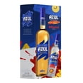thumbnail image 2 of Tequila Azul Centenario reposado 950 ml + tequila baby mango 375 ml, 2 of 3