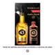 thumbnail image 1 of Licor 43 700 ml + carajillo 43 de 285 ml, 1 of 4