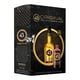 thumbnail image 2 of Licor 43 700 ml + carajillo 43 de 285 ml, 2 of 4