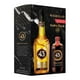 thumbnail image 3 of Licor 43 700 ml + carajillo 43 de 285 ml, 3 of 4