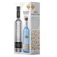 thumbnail image 3 of Tequila reposado Maestro Dobel diamante 700 ml + tequila blanco Pavito 375 ml, 3 of 4
