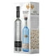 thumbnail image 3 of Tequila reposado Maestro Dobel diamante 700 ml + tequila blanco Pavito 375 ml, 3 of 4