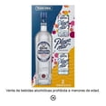 thumbnail image 1 of Tequila Jose Cuervo Tradicional Plata +  2 bebidas acoholicas preparadas Playamar 335 ml c/u, 1 of 2