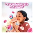 thumbnail image 4 of Suavizante de telas Suavitel cuidado superior fresca primavera de 1 l, 4 of 4