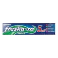 thumbnail image 1 of Gel dental Colgate Freska-ra complete 5 en 1 de 132 g, 1 of 4