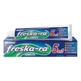 thumbnail image 2 of Gel dental Colgate Freska-ra complete 5 en 1 de 132 g, 2 of 4