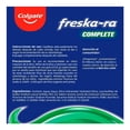 thumbnail image 3 of Gel dental Colgate Freska-ra complete 5 en 1 de 132 g, 3 of 4