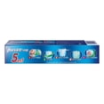 thumbnail image 4 of Gel dental Colgate Freska-ra complete 5 en 1 de 132 g, 4 of 4