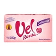 thumbnail image 1 of Barra limpiadora Vel Rosita ropa delicada 350 g, 1 of 4