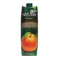 thumbnail image 1 of Jugo Sonrisa Natura 100% de naranja 946 ml, 1 of 3