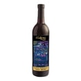 thumbnail image 1 of Vino tinto Cuatro Soles blend edición especial 750 ml, 1 of 4