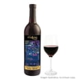 thumbnail image 2 of Vino tinto Cuatro Soles blend edición especial 750 ml, 2 of 4