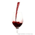 thumbnail image 3 of Vino tinto Cuatro Soles blend edición especial 750 ml, 3 of 4