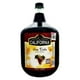 thumbnail image 1 of Vino tinto Valle Redondo California 4 l, 1 of 4