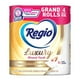 thumbnail image 1 of Papel higiénico Regio Luxury Almond Touch 4 rollos, 1 of 2