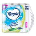 thumbnail image 1 of Papel higiénico Regio Aires de Frescura 32 rollos, 1 of 2